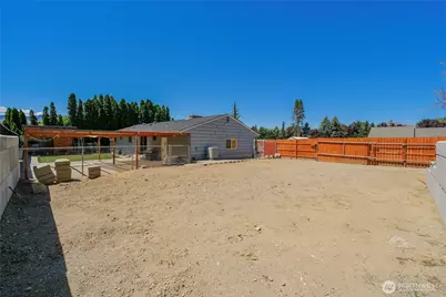 546 Rolfs Court, East Wenatchee, WA 98802 - Photo 34