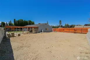 546 Rolfs Ct, East Wenatchee, WA 98802 - Photo 34