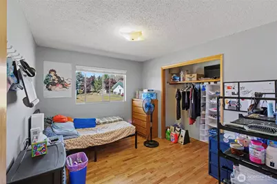546 Rolfs Court, East Wenatchee, WA 98802 - Photo 14
