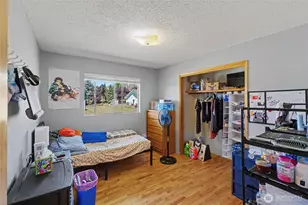 546 Rolfs Ct, East Wenatchee, WA 98802 - Photo 14