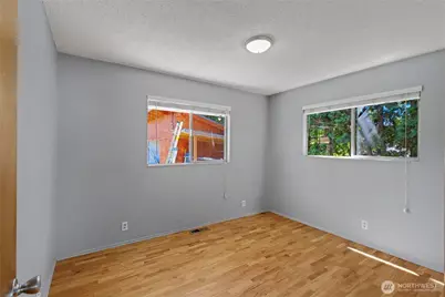 546 Rolfs Court, East Wenatchee, WA 98802 - Photo 16