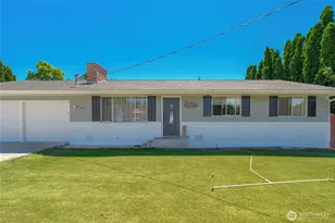 546 Rolfs Ct, East Wenatchee, WA 98802 - Photo 2