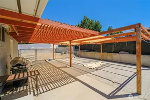 546 Rolfs Ct, East Wenatchee, WA 98802 - Photo 32