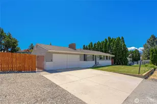 546 Rolfs Ct, East Wenatchee, WA 98802 - Photo 24