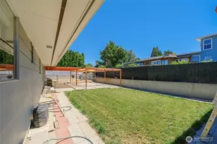 546 Rolfs Ct, East Wenatchee, WA 98802 - Photo 26