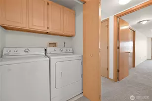 705 N State St, Bellingham, WA 98225 - Photo 24