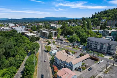 705 N State Street #301, Bellingham, WA 98225 - Photo 28