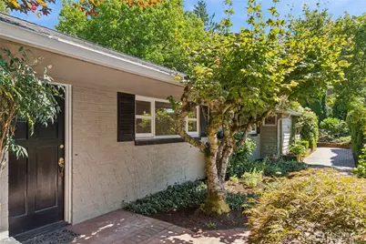 804 84th Avenue NE, Medina, WA 98039 - Photo 10
