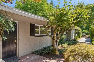 804 84th Ave NE, Medina, WA 98039 - Photo 10