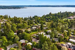 804 84th Ave NE, Medina, WA 98039 - Photo 4