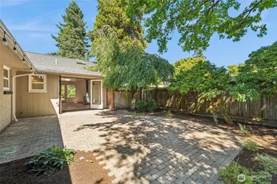 804 84th Avenue NE, Medina, WA 98039 - Photo 36