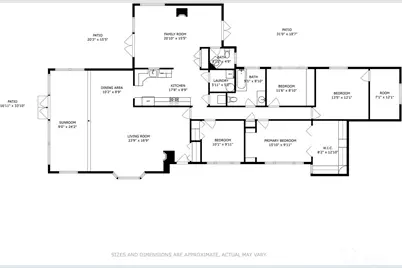 804 84th Avenue NE, Medina, WA 98039 - Photo 40