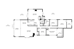 804 84th Ave NE, Medina, WA 98039 - Photo 40