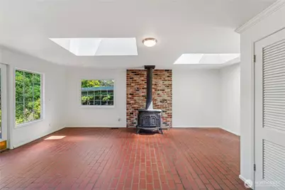 804 84th Avenue NE, Medina, WA 98039 - Photo 20