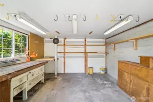 804 84th Ave NE, Medina, WA 98039 - Photo 34