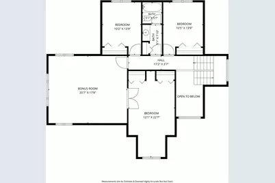11512 18th Place SE, Lake Stevens, WA 98258 - Photo 40