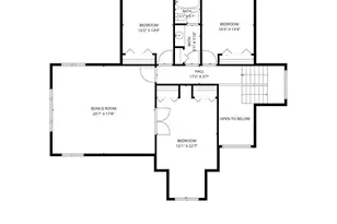 11512 18th Pl SE, Lake Stevens, WA 98258 - Photo 40