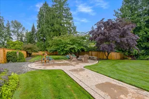 11512 18th Pl SE, Lake Stevens, WA 98258 - Photo 28