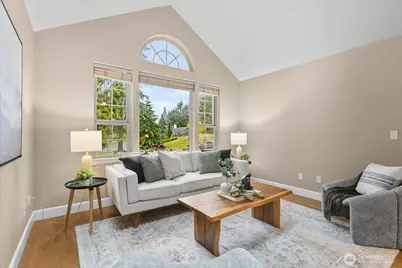 11512 18th Place SE, Lake Stevens, WA 98258 - Photo 4
