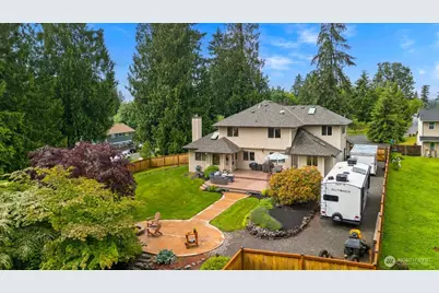 11512 18th Place SE, Lake Stevens, WA 98258 - Photo 38