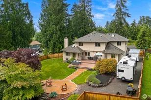 11512 18th Pl SE, Lake Stevens, WA 98258 - Photo 38