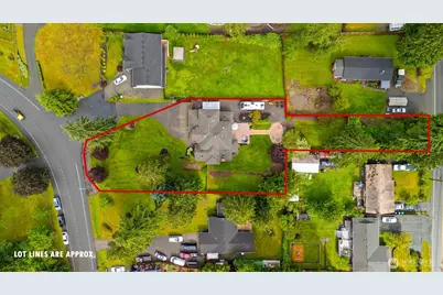 11512 18th Place SE, Lake Stevens, WA 98258 - Photo 36