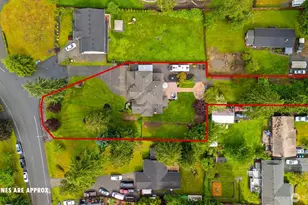 11512 18th Pl SE, Lake Stevens, WA 98258 - Photo 36