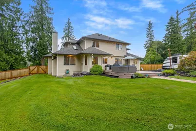 11512 18th Place SE, Lake Stevens, WA 98258 - Photo 30