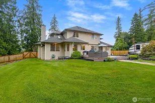 11512 18th Pl SE, Lake Stevens, WA 98258 - Photo 30