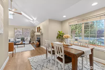 11512 18th Place SE, Lake Stevens, WA 98258 - Photo 6