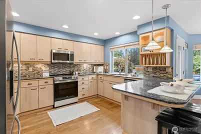 11512 18th Place SE, Lake Stevens, WA 98258 - Photo 12