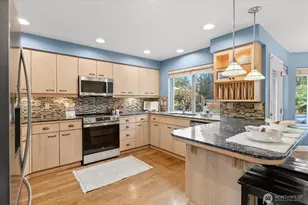 11512 18th Pl SE, Lake Stevens, WA 98258 - Photo 12