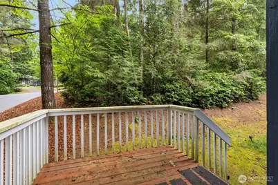 1307 NW Slate Lane #101, Silverdale, WA 98383 - Photo 26