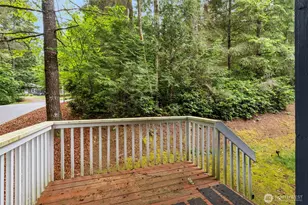 1307 NW Slate Ln, Silverdale, WA 98383 - Photo 26