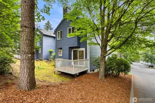 1307 NW Slate Ln, Silverdale, WA 98383 - Photo 28