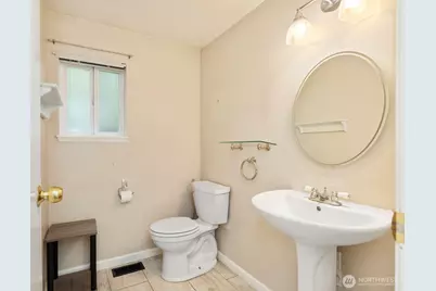 1307 NW Slate Lane #101, Silverdale, WA 98383 - Photo 16