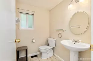 1307 NW Slate Ln, Silverdale, WA 98383 - Photo 16