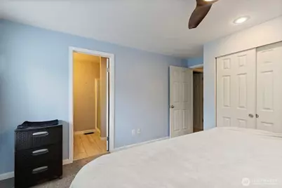 1307 NW Slate Lane #101, Silverdale, WA 98383 - Photo 20