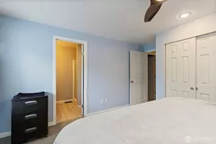 1307 NW Slate Ln, Silverdale, WA 98383 - Photo 20