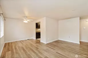 1307 NW Slate Ln, Silverdale, WA 98383 - Photo 6