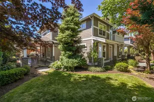 605 11th Ave, Kirkland, WA 98033 - Photo 2
