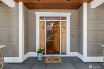 605 11th Avenue, Kirkland, WA 98033 - Photo 4