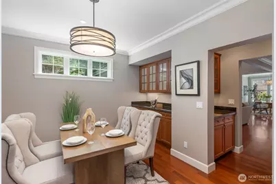 605 11th Avenue, Kirkland, WA 98033 - Photo 10