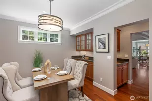 605 11th Ave, Kirkland, WA 98033 - Photo 10