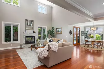 605 11th Avenue, Kirkland, WA 98033 - Photo 14