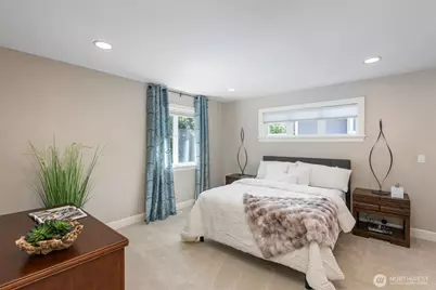 605 11th Avenue, Kirkland, WA 98033 - Photo 30