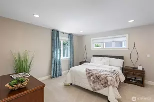 605 11th Ave, Kirkland, WA 98033 - Photo 30