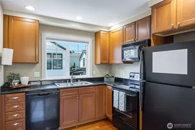 605 11th Avenue, Kirkland, WA 98033 - Photo 36