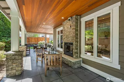 605 11th Avenue, Kirkland, WA 98033 - Photo 34