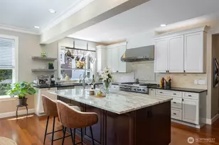 605 11th Ave, Kirkland, WA 98033 - Photo 20
